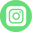 Instagram instagram